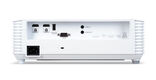 Acer projector H6541BDK MR.JVLCD.001 Acer projector H6541BDK MR.JVLCD.001