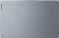 Lenovo 83EM00DBPS Lenovo 83EM00DBPS