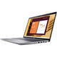 Dell 5550-3340 Dell 5550-3340