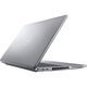 Dell 5550-3340 Dell 5550-3340