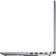 Dell 5550-3340 Dell 5550-3340