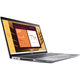Dell 5550-3450 Dell 5550-3450