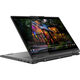 Lenovo 83DJ00AJRK