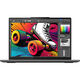 Lenovo 83DJ00AJRK