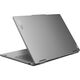 Lenovo 83DJ00AJRK