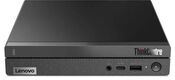Lenovo 12LN0024PB Lenovo 12LN0024PB