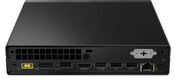 Lenovo 12LN0024PB Lenovo 12LN0024PB