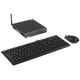 Lenovo 12LN0024PB