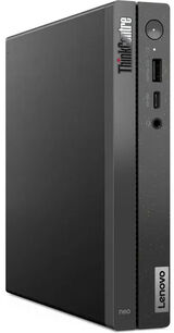Lenovo 12LN0024PB&nbsp;<img style='position: relative;margin:0' src='/image/only_to_order_edit.gif' alt='На заказ' title='На заказ' />