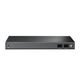 TP-Link SG3428XF_EUplug TP-Link SG3428XF_EUplug