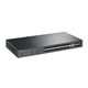 TP-Link SG3428XF_EUplug