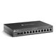 TP-Link ER7212PC_Euplug