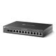 TP-Link ER7212PC_Euplug