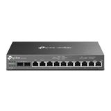 TP-Link ER7212PC_Euplug&nbsp;<img style='position: relative;margin:0' src='/image/only_to_order_edit.gif' alt='На заказ' title='На заказ' />
