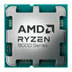 AMD 100-000001277 AMD 100-000001277