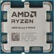 AMD 100-000001277 AMD 100-000001277