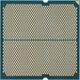AMD 100-000001277 AMD 100-000001277