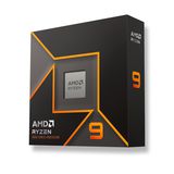 AMD 100-000001277