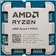 AMD 100-000000662 AMD 100-000000662