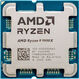 AMD 100-000000662 AMD 100-000000662