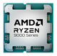 AMD 100-000000662 AMD 100-000000662