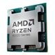 AMD 100-000000662 AMD 100-000000662