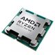 AMD 100-000000662