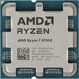 AMD 100-000001404 AMD 100-000001404