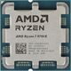 AMD 100-000001404 AMD 100-000001404