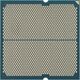 AMD 100-000001404 AMD 100-000001404