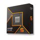 AMD 100-000001405 AMD 100-000001405