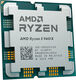 AMD 100-000001405 AMD 100-000001405