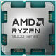 AMD 100-000001405 AMD 100-000001405
