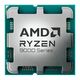 AMD 100-000001405 AMD 100-000001405