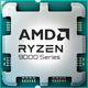 AMD 100-000001084 AMD 100-000001084