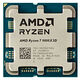 AMD 100-000001084 AMD 100-000001084