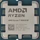 AMD 100-000001084 AMD 100-000001084