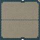 AMD 100-000001084 AMD 100-000001084