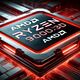 AMD 100-000001084