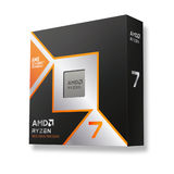 AMD 100-000001084