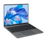 Ноутбук Chuwi CWI570-501N5E1HDMAXP&nbsp;<img style='position: relative;margin:0' src='/image/only_to_order_edit.gif' alt='На заказ' title='На заказ' />