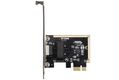 D-Link DGE-560T/D1A D-Link DGE-560T/D1A