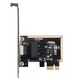 D-Link DGE-560T/D1A D-Link DGE-560T/D1A