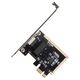 D-Link DGE-560T/D1A D-Link DGE-560T/D1A