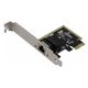 D-Link DGE-560T/D1A