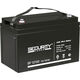 Delta
Security Force SF 12100 (12V / 3.3Ah)