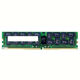 Hynix HMABAGL7CBR4N-XNB5