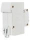 IEK MVA40-1-080-C