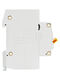IEK MVA40-1-080-C