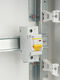 IEK MVA40-1-080-C